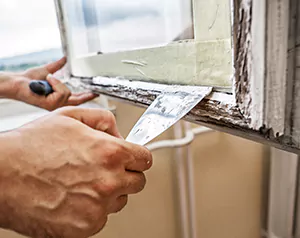 Professional Door and Windows Installation in New Smyrna Beach, FL