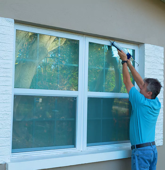 Modern Windows in New Smyrna Beach, FL