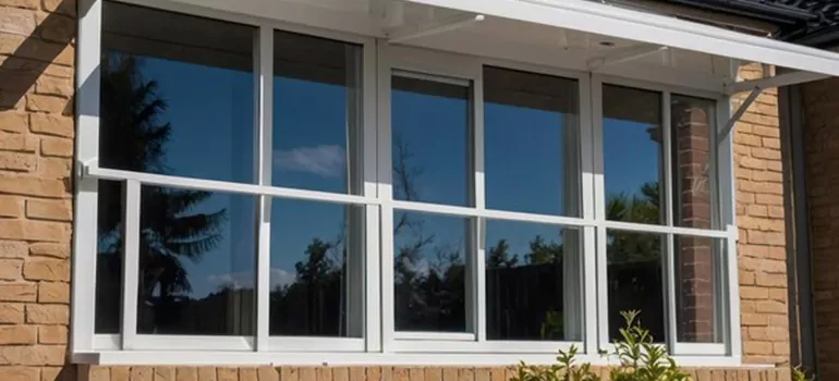 Bay Window Installation Specialists in New Smyrna Beach, FL