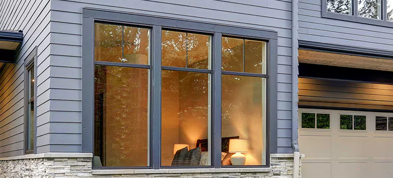 Bullet-resistant Glass Installers in New Smyrna Beach, FL