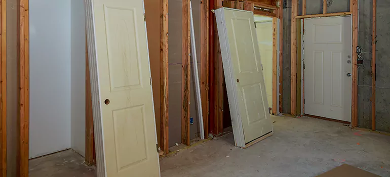 Outdoor Insulation in New Smyrna Beach, FL