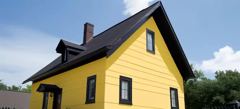 [Custom Black Windows in New Smyrna Beach, FL