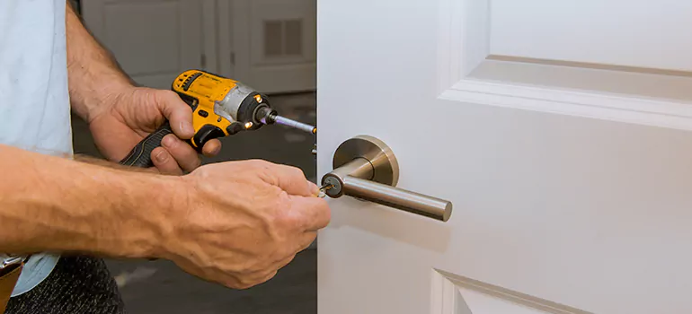 French doors cost and installation in New Smyrna Beach, FL