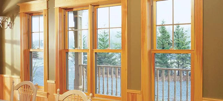 Government Incentives For Replacement Windows in New Smyrna Beach, FL