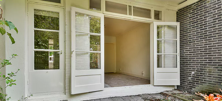 Windows And Patio Door Installation in New Smyrna Beach, FL