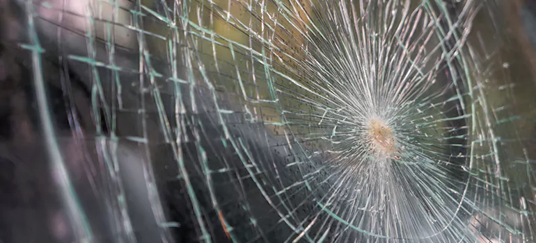 Bullet Proof Glass Installation Near Me in New Smyrna Beach, FL