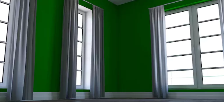 Single Hung Window Frame Repair in New Smyrna Beach, FL