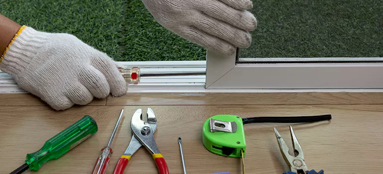 Wood Replacement Windows in New Smyrna Beach, FL